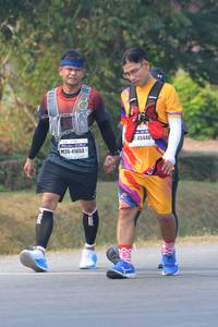 BIB: 45446, 41653
                            <button type="button" onclick="openModal(9918542)" class="btn btn-primary btn-sm float-right btn-popup" data-toggle="modal" data-target=".modal-high-quality">
                        <i class="fas fa-shopping-cart"></i> Add to Cart
                    </button>
                                            <button type="button" onclick="isThisMe(9918542, true)" class="btn btn-success btn-sm float-right btn-popup btn-isme hidden" data-toggle="tooltip" data-placement="bottom" title="นี่คือรูปของคุณใช่ไหม คลิกที่นี่เพื่อเอาเข้าอัลบั้ม">
                        <i class="fas fa-plus"></i> Add to album
                    </button>
                    <button type="button" onclick="isThisMe(9918542, false)" class="btn btn-warning btn-sm float-right btn-popup btn-isnotme hidden">
                        <i class="fas fa-ban"></i> Remove from album
                    </button>